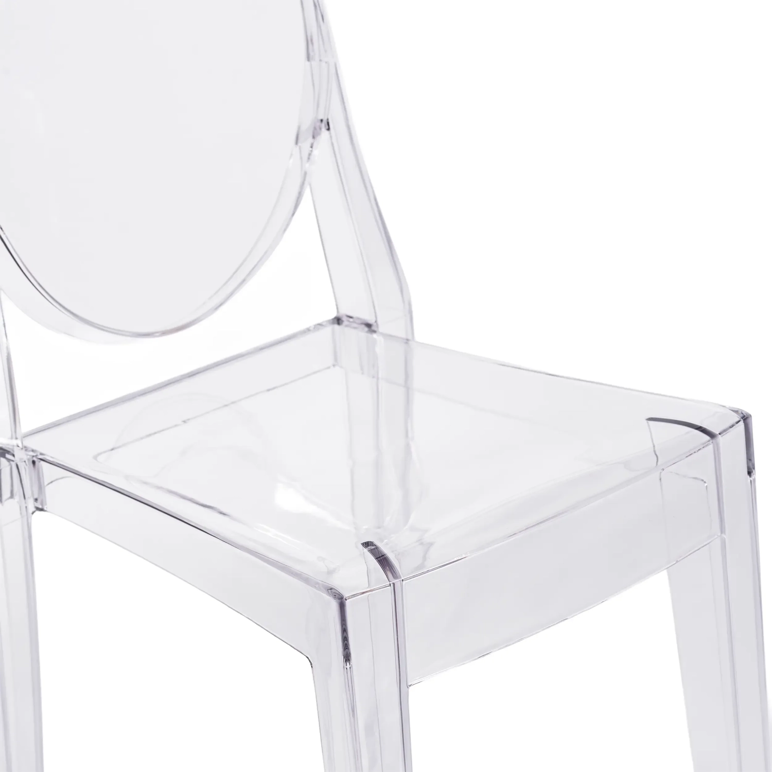 Réplique de la chaise Victoria - Chaises design - Muebledesign