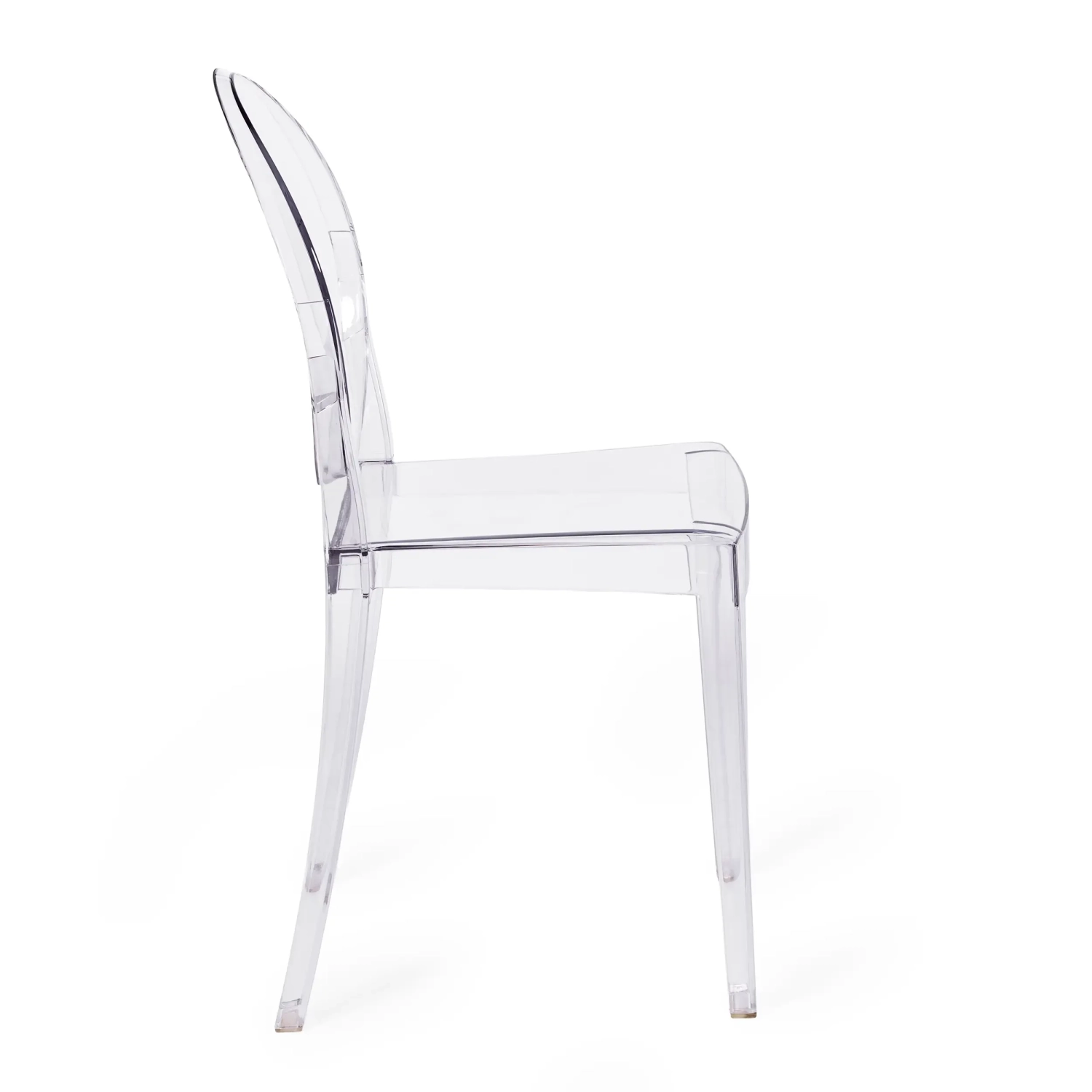 Réplica da cadeira Victoria - Cadeiras de design - Muebledesign