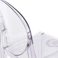 Victoria Chair Replica - Designové židle - Muebledesign