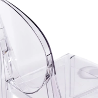 Réplica Silla Victoria - Sillas Diseño - Muebledesign