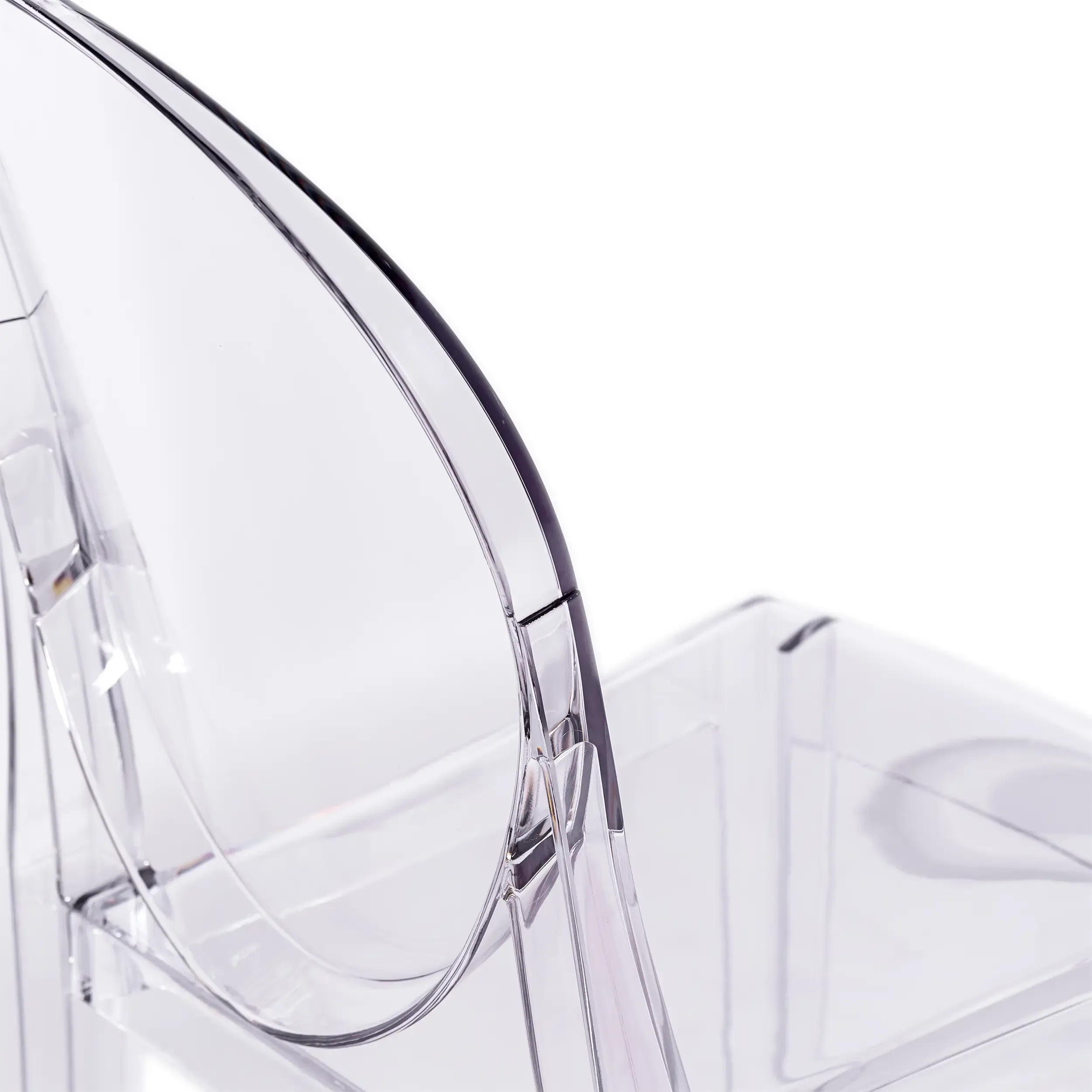 Victoria Chair Replica - Designstolar - Muebledesign