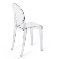 Réplique de la chaise Victoria - Chaises design - Muebledesign