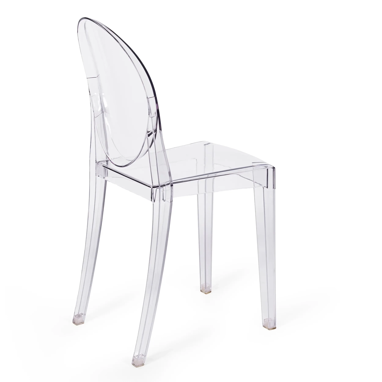 Victoria Chair Replica - Design Chairs - Muebledesign