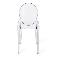 Réplique de la chaise Victoria - Chaises design - Muebledesign