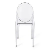 Victoria Stoel Replica - Stoelen Design - Muebledesign