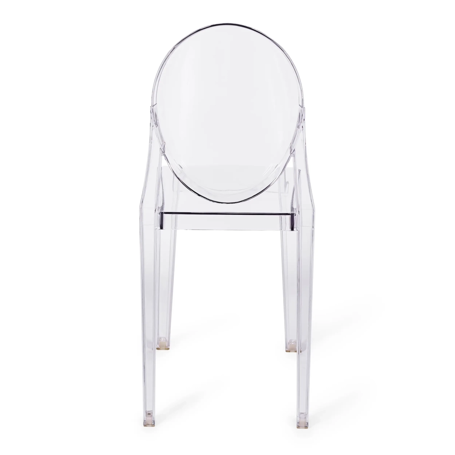 Réplique de la chaise Victoria - Chaises design - Muebledesign