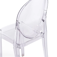 Réplique de la chaise Victoria - Chaises design - Muebledesign