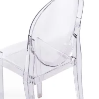 Victoria Chair Replica - Designové židle - Muebledesign