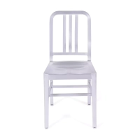 Réplica silla Navy - Sillas Diseño - Muebledesign