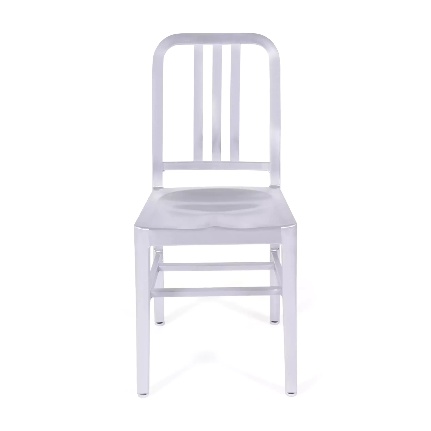 Réplica silla Navy - Sillas Diseño - Muebledesign