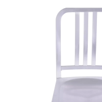 Chaise réplique marine - Chaises design - Muebledesign