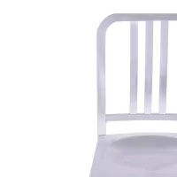 Krzesło replika Navy - Krzesła designerskie - Muebledesign