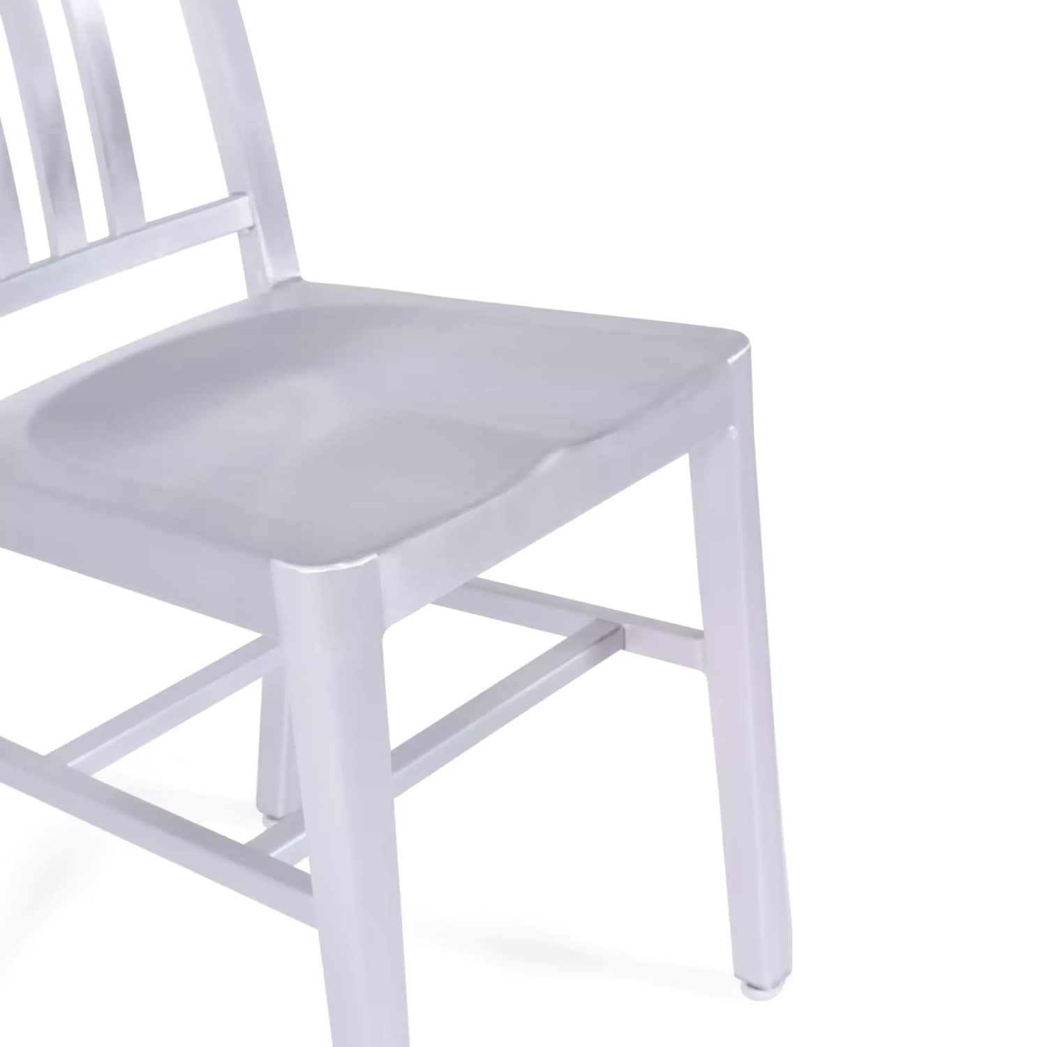 Cadeira réplica marinha - Cadeiras de design - Muebledesign