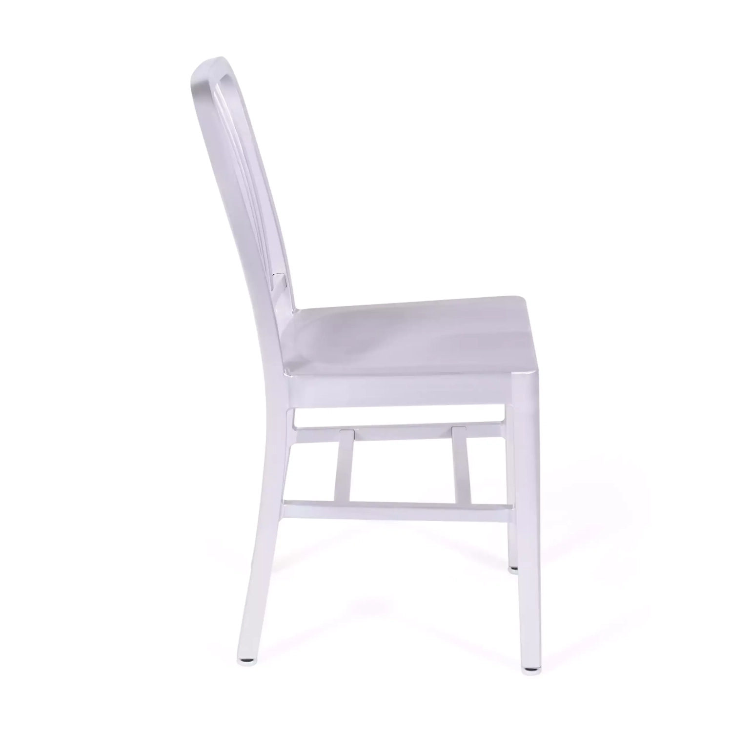 Navy replica chair - Design Chairs - Muebledesign
