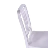 Navy replica stoel - Design Stoelen - Muebledesign