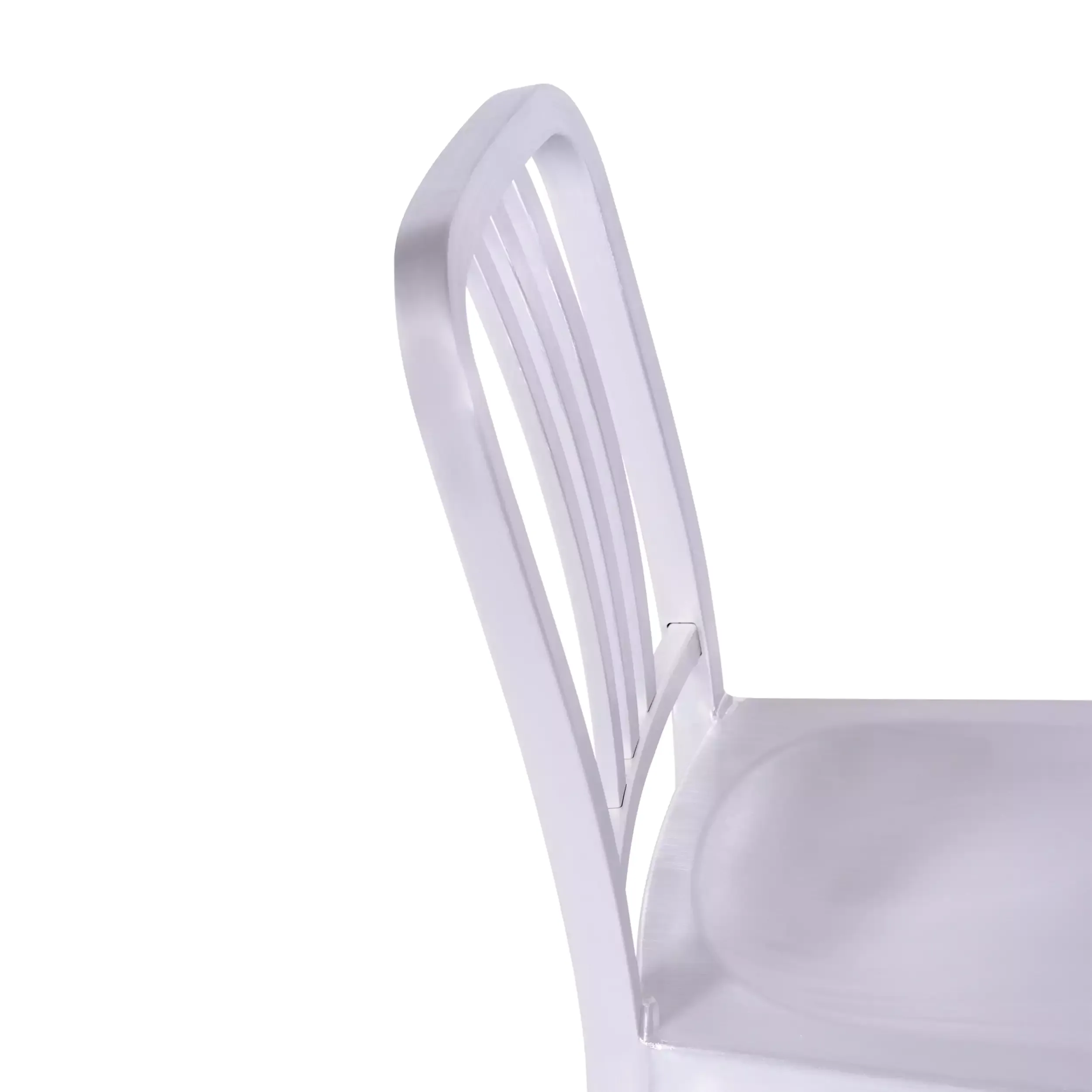 Námořnická replika židle - Designové židle - Muebledesign