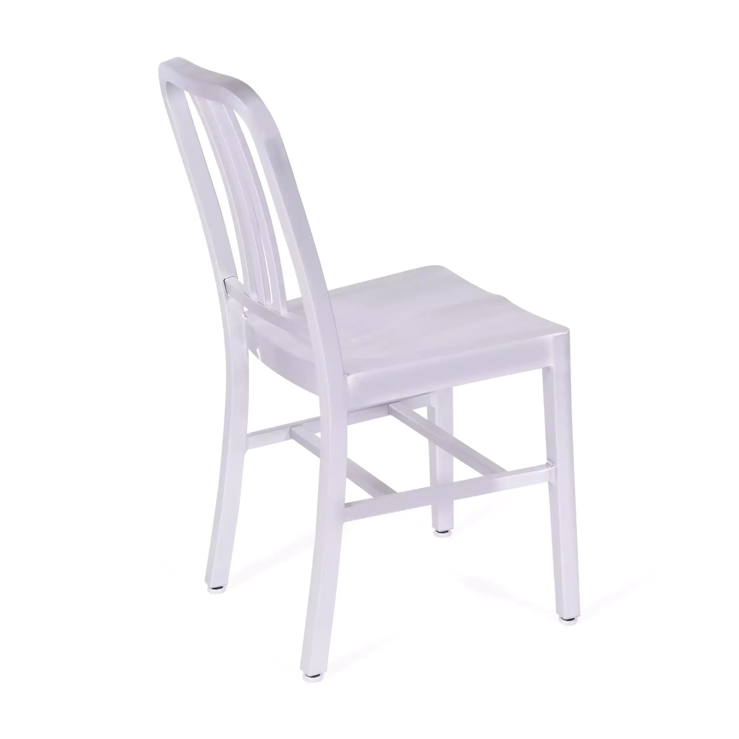 Navy replica tuoli - Design tuolit - Muebledesign