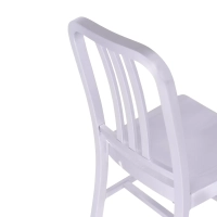 Chaise réplique marine - Chaises design - Muebledesign