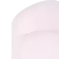 1místné designové křeslo Nest - Obalový design - Mobelarium