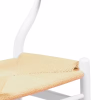 Wishbone CH24 Farbiges Holzstuhl Replik - Holzstühle| Mobelarium