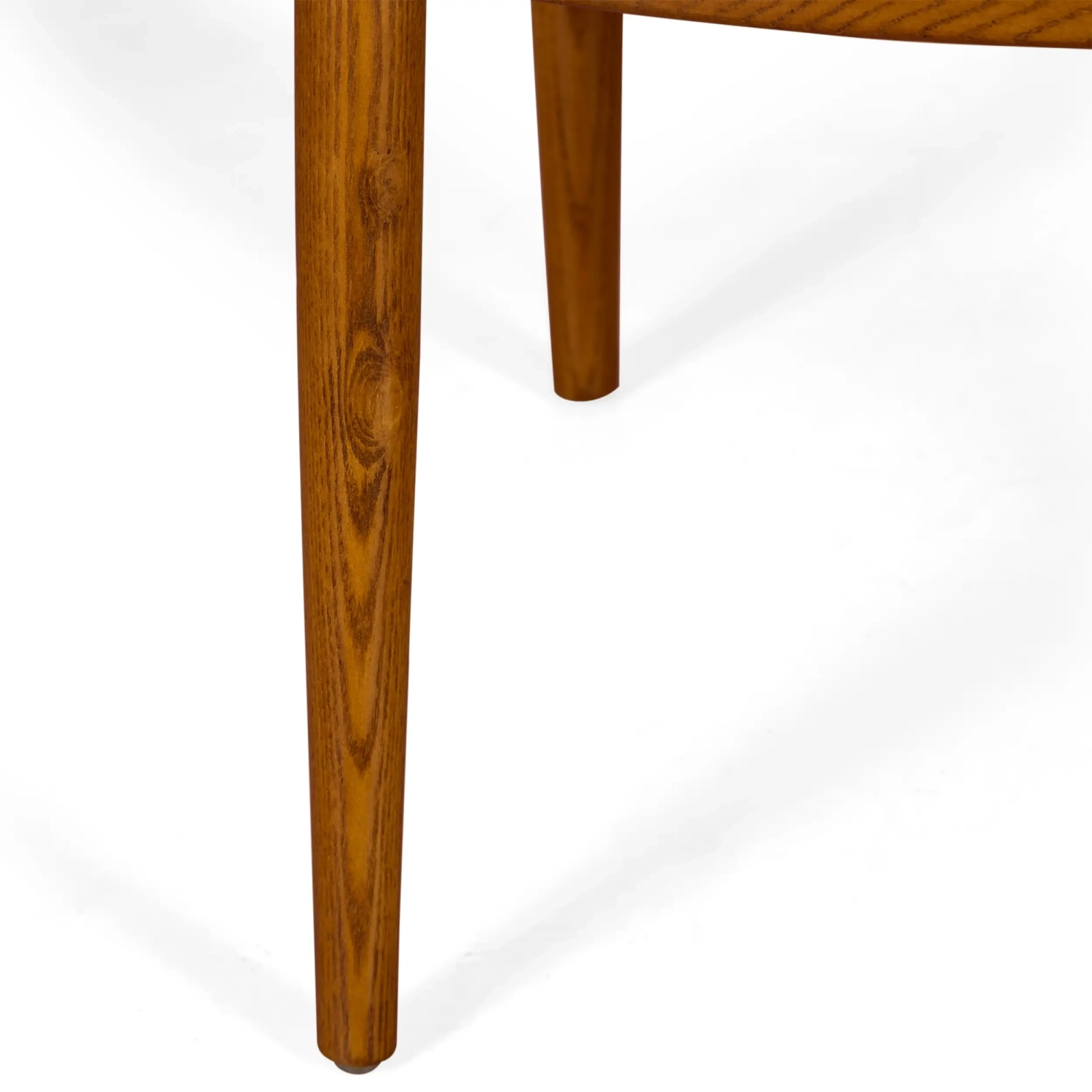 Inspiration Santon The Chair - Chaises Nordiques - Meubles Concept