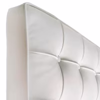 Inspiraatio Halpa Barcelona tuoli - Nahkainen nojatuoli - Mueble design - Mueble design