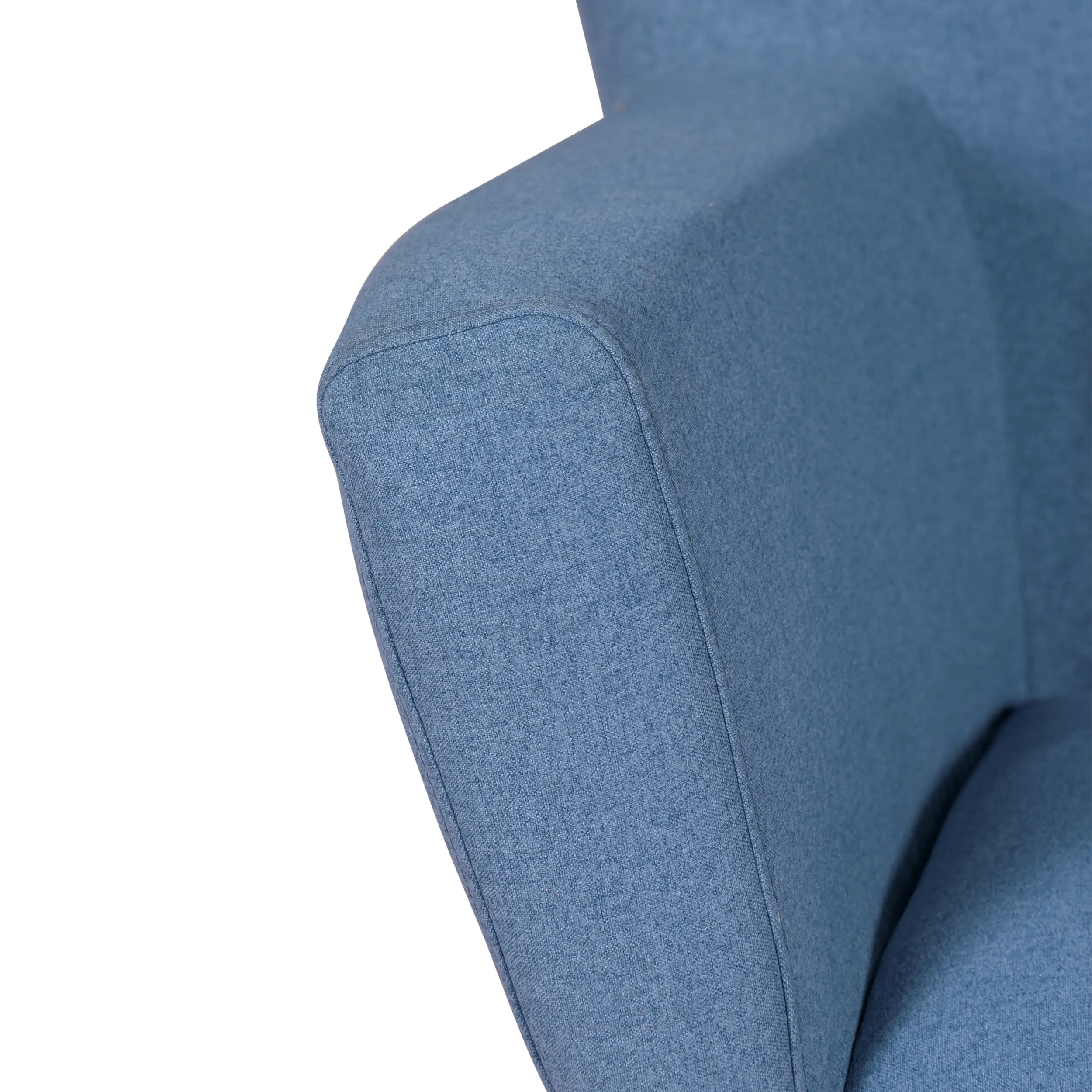 Wing CH445 -nojatuolikopio - Nordic nojatuolit - designhuonekalut