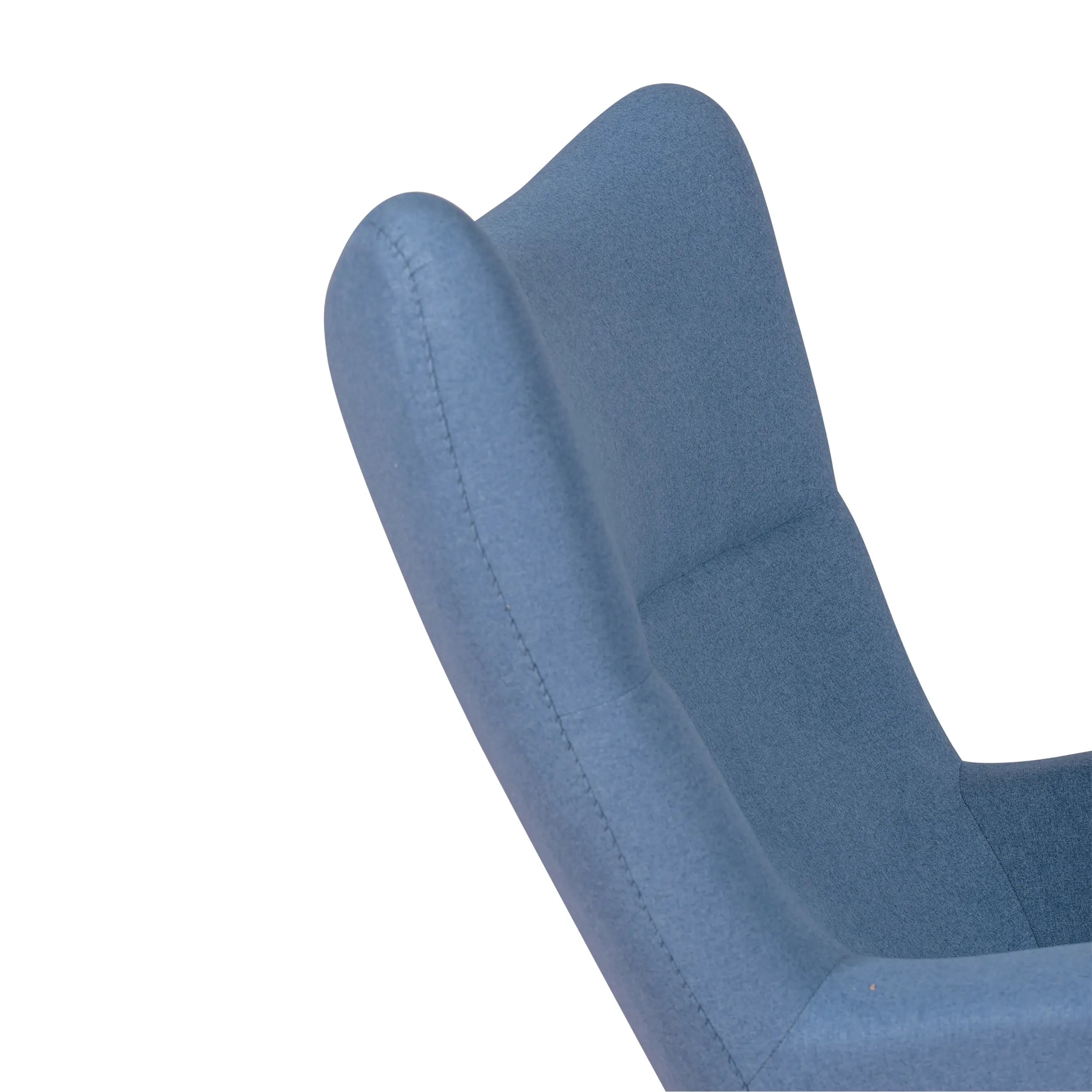 Replika fotela Wing CH445 - Nordic Fotele - Design Furniture