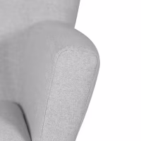 Wing CH445 fauteuil replica - Nordic Fauteuils - Design Meubels