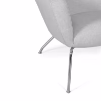 Sessel Wing  - Modern Sessel furnmod
