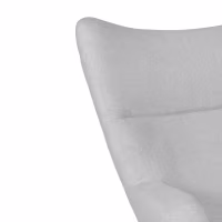 Sessel Wing  - Modern Sessel furnmod
