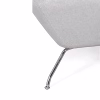Sessel Wing  - Modern Sessel furnmod
