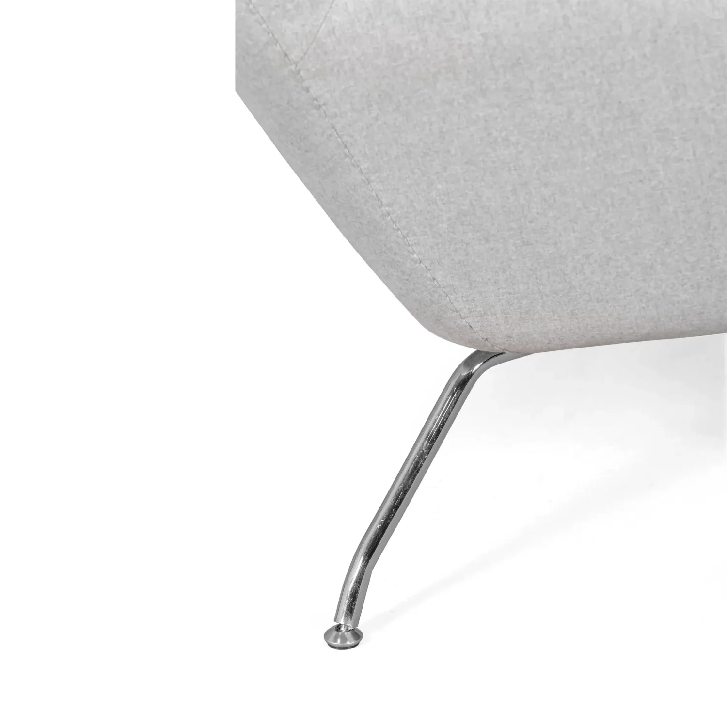 Wing CH445 fauteuil replica - Nordic Fauteuils - Design Meubels