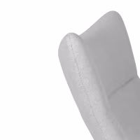 Sessel Wing  - Modern Sessel furnmod