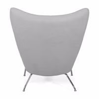 Sessel Wing  - Modern Sessel furnmod