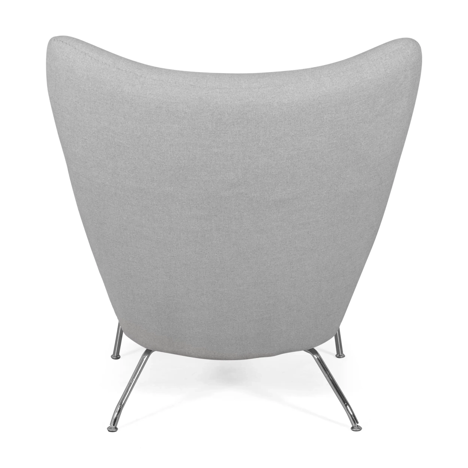 Poltrona Wing Inspiration - Poltrona da Disegno furnmod