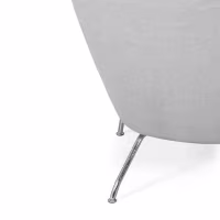 Sessel Wing  - Modern Sessel furnmod