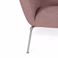 Wing CH445 fauteuil replica - Nordic Fauteuils - Design Meubels