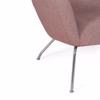 Wing CH445 fauteuil replica - Nordic Fauteuils - Design Meubels