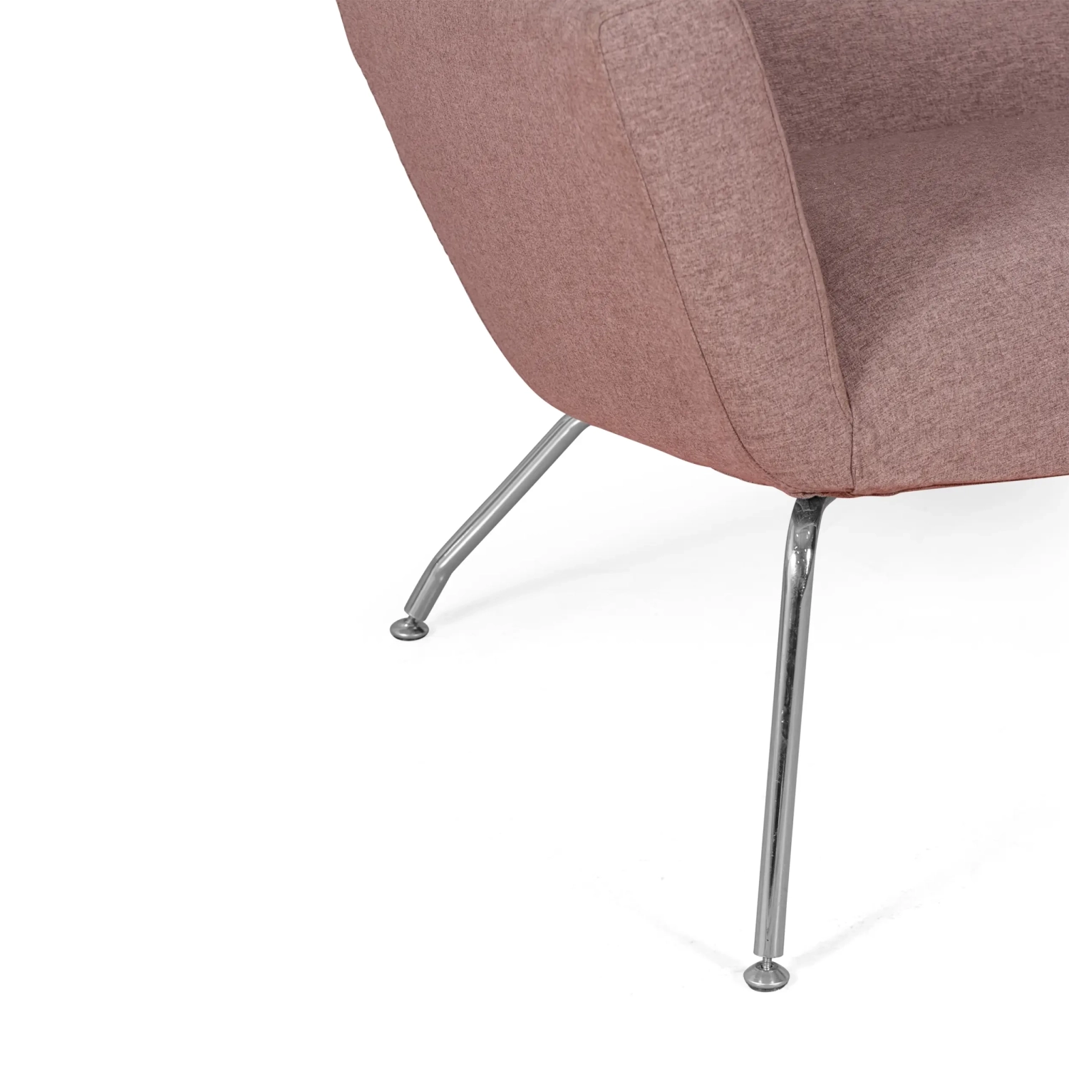 Wing CH445 fauteuil replica - Nordic Fauteuils - Design Meubels