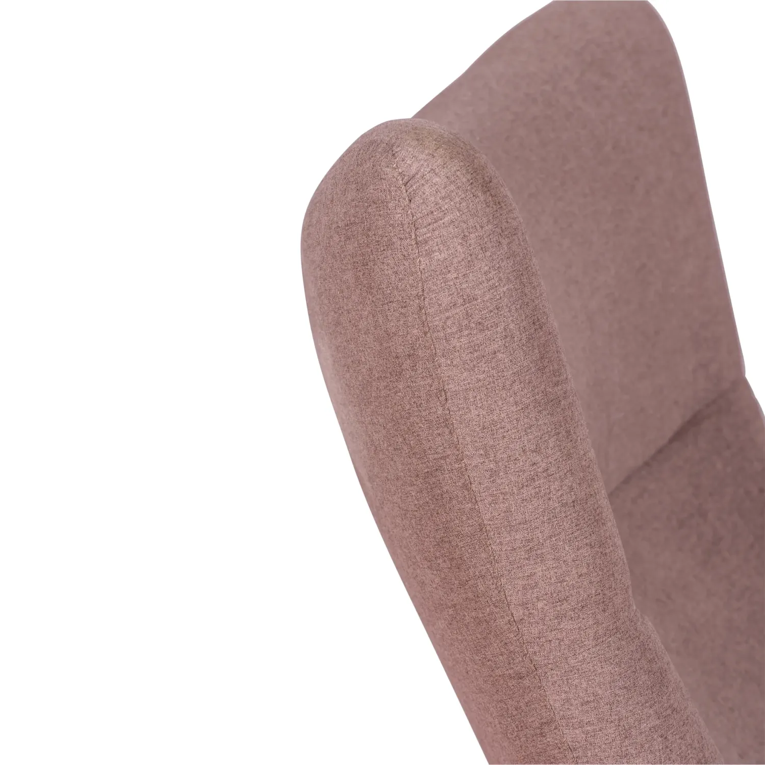 Wing CH445 fauteuil replica - Nordic Fauteuils - Design Meubels