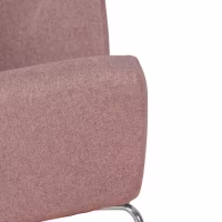 Wing CH445 fauteuil replica - Nordic Fauteuils - Design Meubels