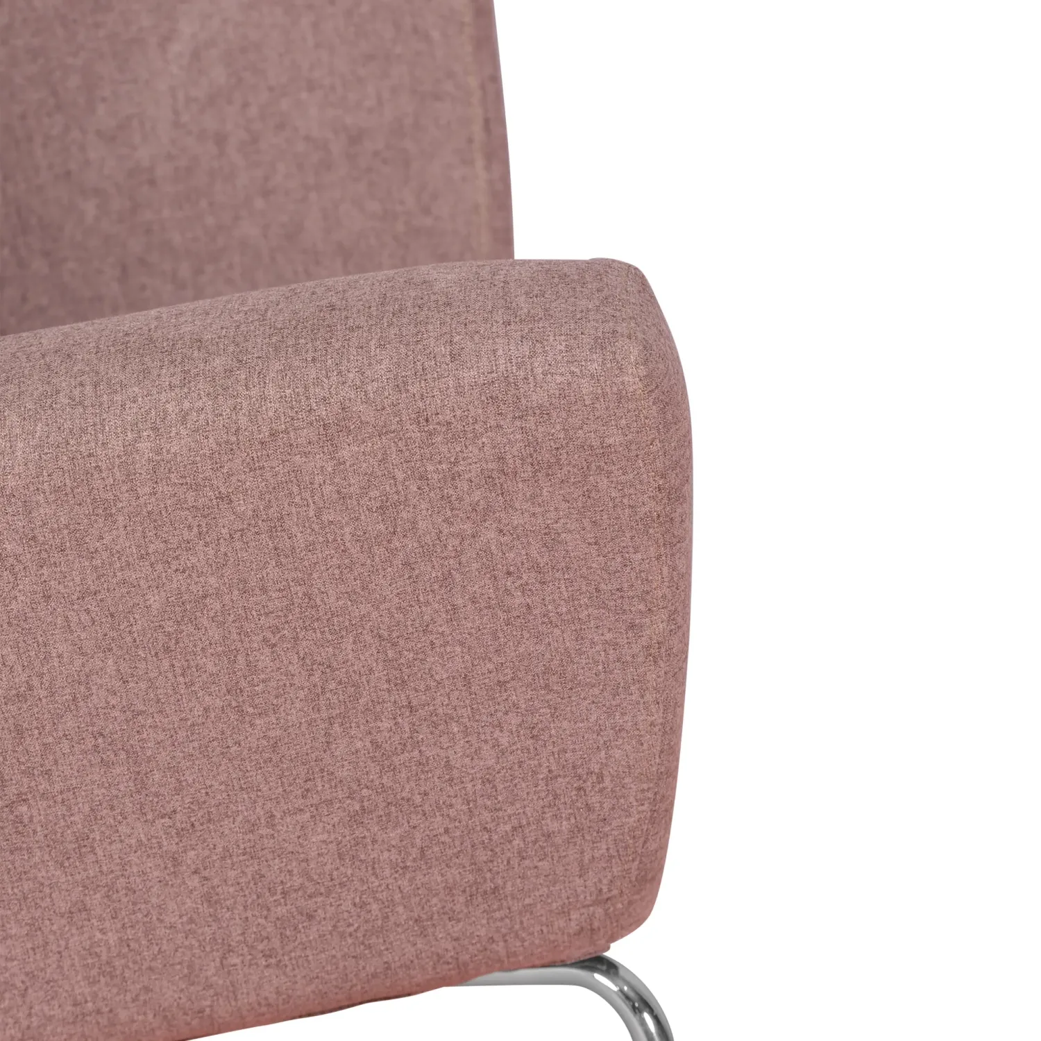 Wing CH445 fauteuil replica - Nordic Fauteuils - Design Meubels