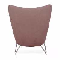 Wing CH445 fauteuil replica - Nordic Fauteuils - Design Meubels