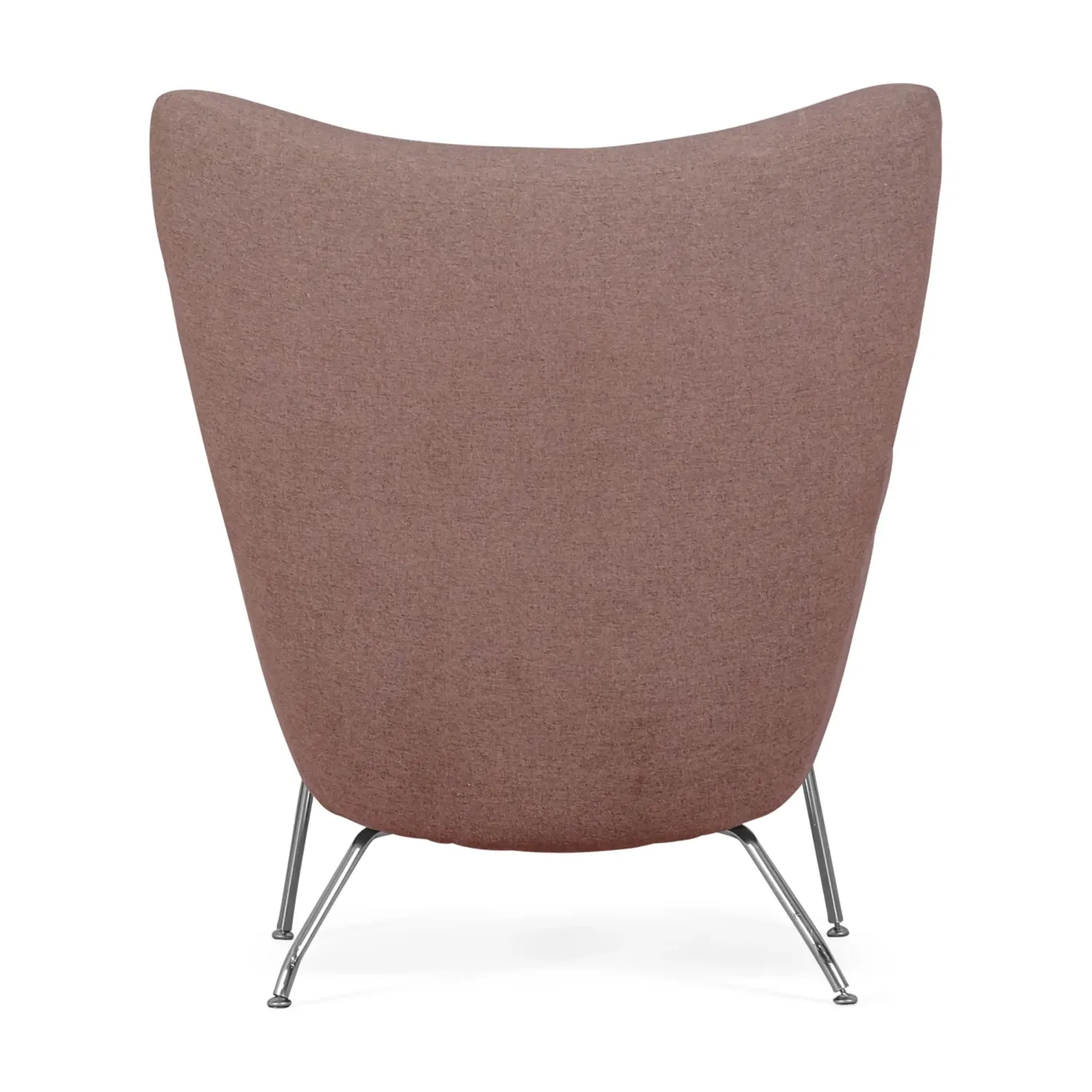 Wing CH445 fauteuil replica - Nordic Fauteuils - Design Meubels