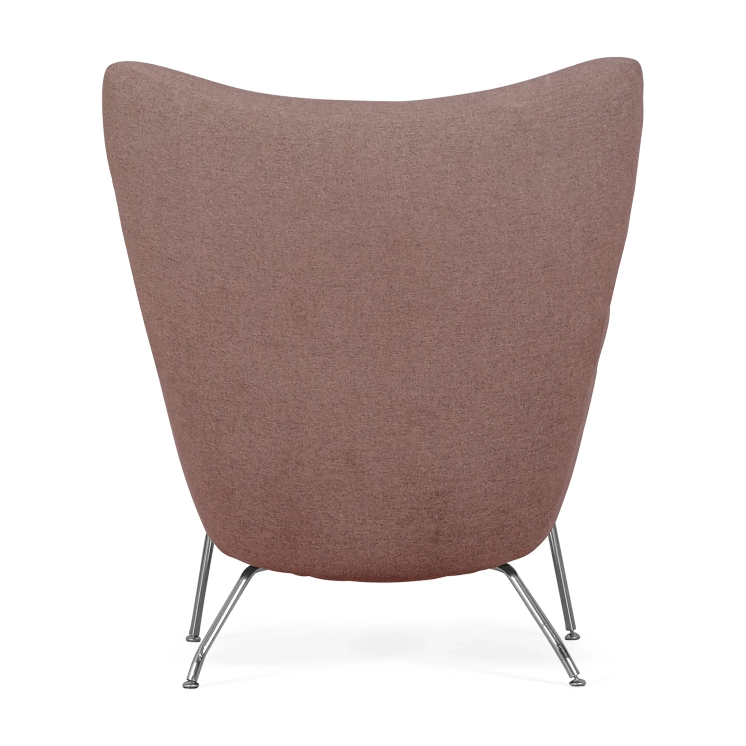 Réplica sillón Wing CH445 - Sillones Nórdicos - Mueble Design