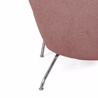 Sessel Wing  - Modern Sessel furnmod