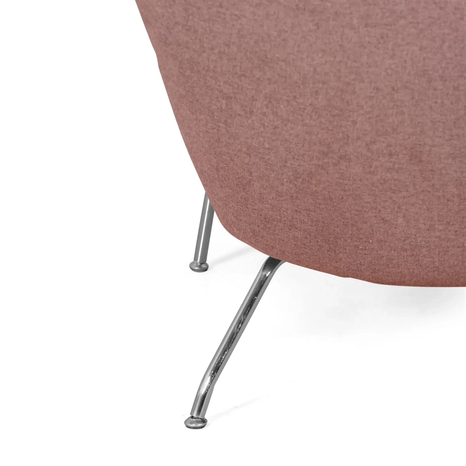 Wing CH445 fauteuil replica - Nordic Fauteuils - Design Meubels
