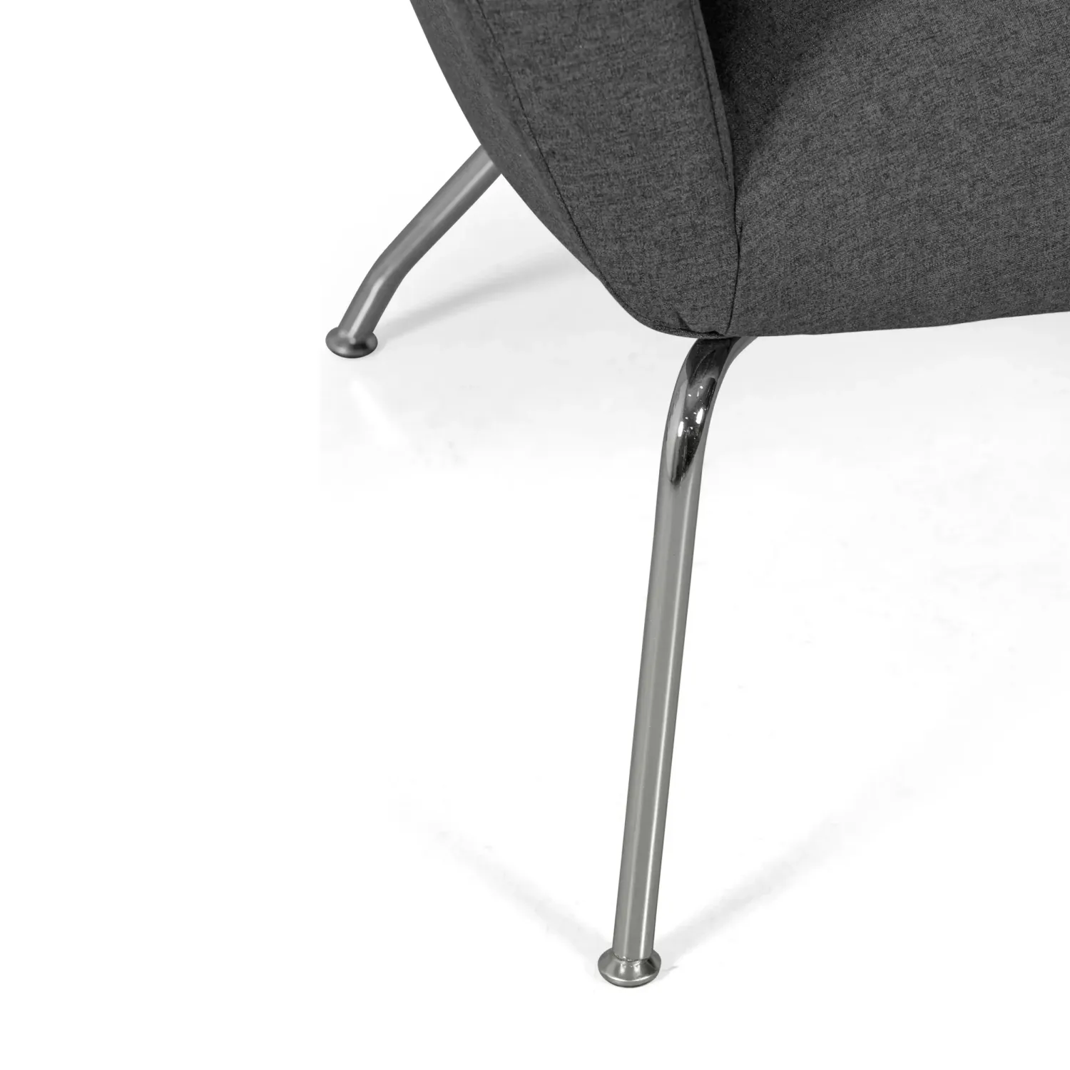 Wing CH445 fauteuil replica - Nordic Fauteuils - Design Meubels