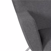 Wing CH445 fauteuil replica - Nordic Fauteuils - Design Meubels